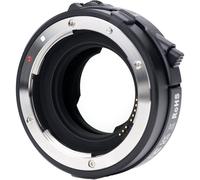 Adaptateur de montage en L pour filtre Meike MK-EFTL-C