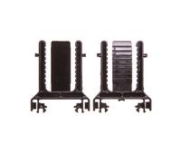 Adaptateur de montage facile sur la porte du standard SKF-HA 233782