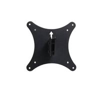 Adaptateur De Montage Mural 34" CF791 For Bras De Moniteur VESA LC34F791WQN LC34J791WTN LC34F791WQC LC34F791WQC, Compatible Avec Samsung, Accessoires TV(Black)