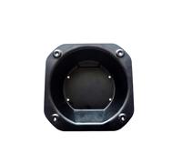 Adaptateur De Montage Mural BN61-18648A for Moniteur Odyssey Neo G8 (LS32BG850NNXGO, LS32BG850NCXZW, LS32BG850NUXXU, LS32BG850NPXXU) Et Accessoires TV