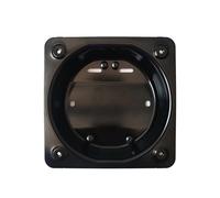 Adaptateur De Montage Mural, Compatible avec L'écran OLED Odyssey G9 LS49CG934SUXEN LS49CG934SCXZW LS49CG934SEXXY LS49CG954SNXZA LS49CG954SEXXY