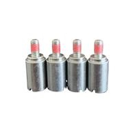 Adaptateur de Montage Mural, Compatible avec Sony, TV Vesa, entretoise de vis, 4K Ultra HD Smart TV KD XR 55 65 75 77 85 X80K X90K X80L X90L, vis