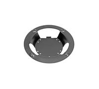 Adaptateur De Montage Mural for Écran, Accessoires TV, C27G75TQSR C27G75TQSN LC49HG90DMNXZA LC49HG90DMUXEN LC49HG90DMMXZN LC49J890DKUXEN