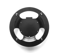Adaptateur De Montage Mural for Écran C49HG90DMK C49HG90DMN C49HG90DMU C49HG90DMR C49HG90DMM C49HG90DME C49HG90DMC BN96-42913A