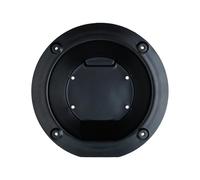 Adaptateur De Montage Mural for Téléviseur BN96-51797A, Compatible avec Odyssey, G9 49 Pouces C49G95TSSN C49G95TSSU C49G95TSSI C49G95TSSR C49G95TSSE