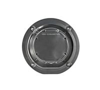 Adaptateur De Montage Mural for Téléviseur, Compatible avec L'écran Odyssey G9 49 Pouces LC49G95TSSCXZW LC49G95TSSCXXK LC49G95TSSRXXU LC49G95TSSEXXP LC49G95TSSEXXM