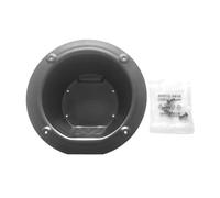 Adaptateur De Montage Mural for Téléviseur G9 49 Pouces C49G95TSSW C49G95TSSL C49G95TSSC C49G95TSSK C49G95TSSM C49G95TSSP, Compatible avec Odyssey