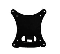 Adaptateur De Montage Mural VESA, Compatible Avec Acer, Les Moniteurs SB270, SB220Q, SA270, RT240Y, R221Q, HA220Q, G257HU, Support For Moniteur Sur Pied/bras