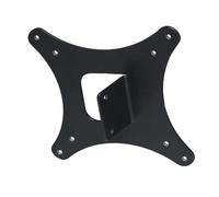 Adaptateur De Montage Mural VESA, Compatible avec Acer, Support De Moniteur S220HQL S230HL S200HL G236HL, Se Monte sur Support, Adaptateur de Support