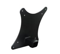 Adaptateur De Montage Mural VESA, Compatible Avec Acer, XF240YS3, XF270S3, QG240Y, QG270H3, Support De Moniteur For Support/bras/bureau