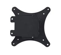 Adaptateur De Montage Mural VESA, Compatible avec ASUS,ROG PG27AQDP PG27UCDM PG39WCDM PG49WCD, Support De Moniteur Se Monte sur Support, Adaptateur de Support