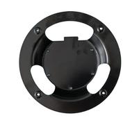 Adaptateur de Montage Mural VESA, Compatible avec Le Support de Moniteur C49HG90DMN C49HG90DMU C49RG90SSN C49RG90SSU C49HG90DMC C49RG90SSC C49J890 C49RG90 C49HG90