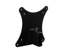 Adaptateur De Montage Mural VESA, Compatible avec Les Moniteurs HP E-Series G5 E24q, E24u, E24t, E27, E27u, E27k, E32k. Supports De Montage for Accessoires TV.