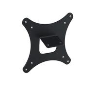 Adaptateur De Montage Mural VESA, Compatible For Acer, S220HQL S230HL S200HL G236HL, Support De Moniteur