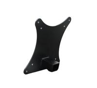 Adaptateur De Montage Mural VESA, Compatible For Acer, Support De Moniteur XF240YS3 XF270S3 QG240Y QG270H3 Sur Support/bras, Support Mural For Téléviseur