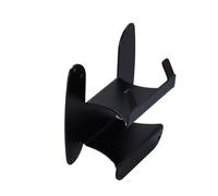 Adaptateur De Montage Mural VESA, Compatible for Acer, Support De Moniteur XZ306CX XZ6 Se Monte sur Support, Adaptateur de Support