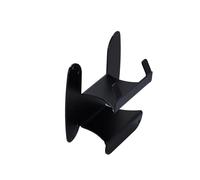 Adaptateur De Montage Mural VESA, Compatible For Acer, Support De Moniteur XZ306CX XZ6 Se Monte Sur Support/bras, Support Mural De Télévision