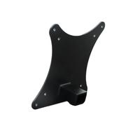 Adaptateur De Montage Mural VESA, Compatible For Acer, XF240YS3 XF270S3 QG240Y QG270H3, Support De Moniteur