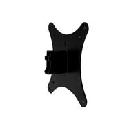 Adaptateur De Montage Mural VESA, Compatible For AOC, AG276QZD2 AG276QZD, Support De Moniteur