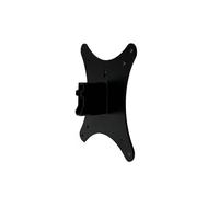 Adaptateur De Montage Mural VESA, Compatible For AOC,Agon AG276QZD2 AG276QZD, Support De Moniteur Sur Support/bras, Support Mural De Télévision