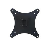 Adaptateur De Montage Mural VESA, Compatible for AOC, Support De Moniteur 22B1H 22B1HS 24B1H 24B1XH 27B1H, Se Monte Sur Support/bras, Plaque De Montage De Bureau