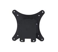 Adaptateur De Montage Mural VESA, Compatible For ASUS, PG27AQDP PG27UCDM PG39WCDM PG49WCD, Support De Moniteur