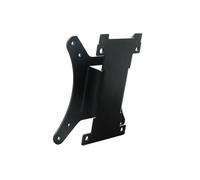 Adaptateur De Montage Mural VESA, Compatible For Dell, Support De Moniteur Alienware AW3423DW Se Monte Sur 75 X Support/bras, Support Mural De Télévision