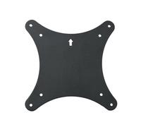 Adaptateur De Montage Mural VESA, Compatible For HP,OMEN, 27qz 27q G2 27qs 27s 27k, Support De Moniteur
