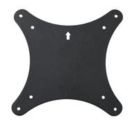 Adaptateur De Montage Mural VESA En Métal, Compatible Avec AOC, Compatible Avec Agon, Support De Moniteur AG276QZD2 AG276QZD For Support/bras/bureau