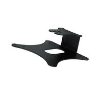 Adaptateur de Montage Mural VESA for Moniteur Dell, Compatible avec Les modèles S2218, S2318, S2319, S2418, S2419H, S2718, S2719, SE2219H et SE2419H.