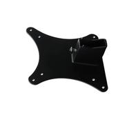 Adaptateur de Montage Mural VESA for moniteurs HP série E G5 E24q E24u E24t E27 E27u E27k E32k Support de Montage sur Pied/Bras