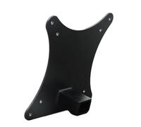 Adaptateur De Montage Mural VESA for Téléviseur, Compatible avec Les Modèles Acer XF240YS3, XF270S3, QG240Y Et QG270H3. Support De Moniteur for Support/Bras/Bureau.