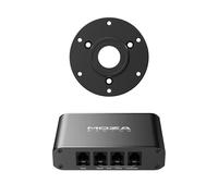 Adaptateur De Montage Pour Base De Roue Universel MOZA Et Tiers (RS050)