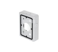 Adaptateur de montage pour caméras PFA120