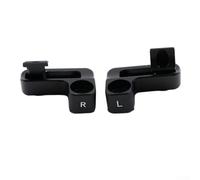 Adaptateur de montage pour levier de vitesse SRAM prenant en charge I Spec EV Brake Standard M4100 M6100 M6120 M7100 M7120 M8100 M8120