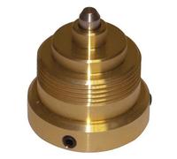 Adaptateur de montage pour STP/SSP- SIEMENS - AL100 - (X10)