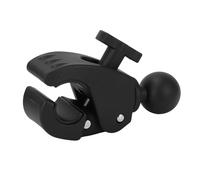 Adaptateur de Montage pour Tablette pour Appareils de 26 à 53 Mm de