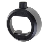 Adaptateur de montage S-R2 pour V860II / TT685 / V850II / TT600 Series compatible avec AK-R1 Accessoire Speedlites Adaptateur convertisseur Speedlites