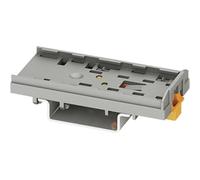 Adaptateur de montage sur profilé PTFIX-NS35 Phoenix Contact Contenu: 20 pc(s)
