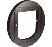 Adaptateur de montage SureFlap GMA001BR marron 1 pc(s)