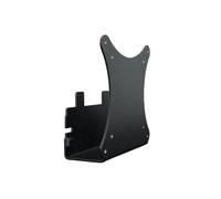 Adaptateur De Montage T55 Compatible Uniquement Avec Les Moniteurs Incurvés Samsung T550 S39C CF27T55 CF32T55 Et Accessoires TV(32inch)