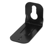 Adaptateur De Montage TV AH96-04018C, Compatible avec Le Support Mural Fixation for Barre Son Samsung for Supports HW-N850, HW-N950, HW-N950/XU, HW-Q80R/XU, HW-Q990C/ZF