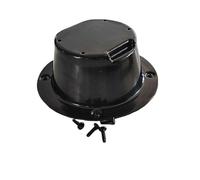 Adaptateur De Montage TV C49G95TSSN LC49G95TSSNXZA, Compatible avec Le Moniteur Odyssey G9 49 Pouces, Support Adaptateur Mural VESA LC49G95T C49G95T
