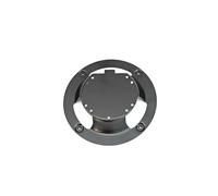 Adaptateur De Montage TV G6 G65B, Support Mural Incurvé for Écran 27 Pouces, Compatible avec Odyssey S27BG650EK S27BG650EN S27BG650EU S27BG650EM S27BG650EC S27BG650EI