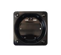 Adaptateur De Montage TV G9 OLED, Compatible avec Les Modèles Odyssey S49CG930S, S49CG932S, S49CG934S, S49CG954S Et S49CG950S.