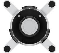 Adaptateur de montage VESA Apple pour écran Pro XDR