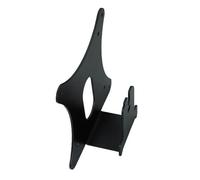 Adaptateur de Montage VESA Compatible avec Dell S2218 S2318 S2319 S2418 | Adaptateur VESA pour Montage sur Bras Support Bureau ou Mur; Compatible avec Dell S2419H S2718 S2719