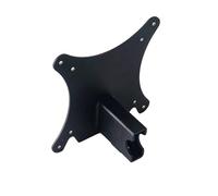 Adaptateur de Montage VESA Compatible avec HP M27F M27Fd M27Fq M27Fw M27Fwa