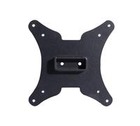 Adaptateur De Montage VESA, Compatible Avec Les Écrans Sceptre 24" Flat Series E249W-19203R, Support De Montage For Moniteurs VESA 75x75 Et 100x100, Bras Et Pieds De Moniteur.