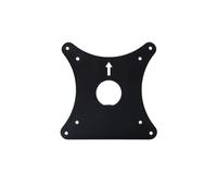 Adaptateur De Montage VESA, Compatible Avec Les Moniteurs Acer SA271 Bi, SB271 Bi, RL272E, R242Y, R272 H Et R272E. Support For Moniteur À Fixer Sur Pied, Bras Ou Bureau.